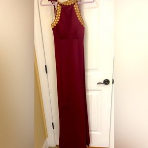 Prom dresses/ formal dresses